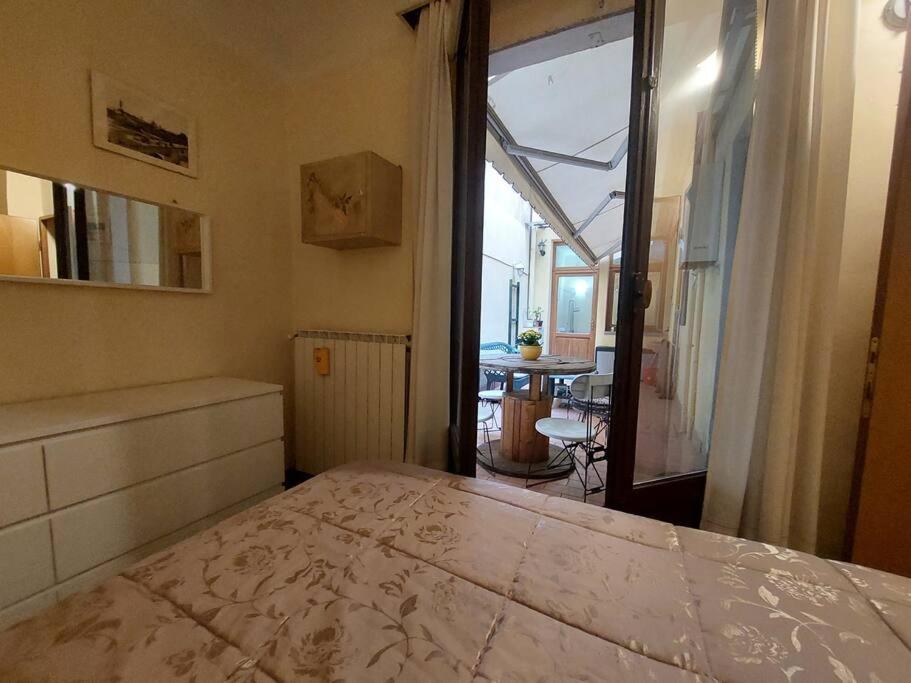 Laura Apartment In The Heart Of Флоренция Экстерьер фото